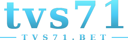 tvs71 logo