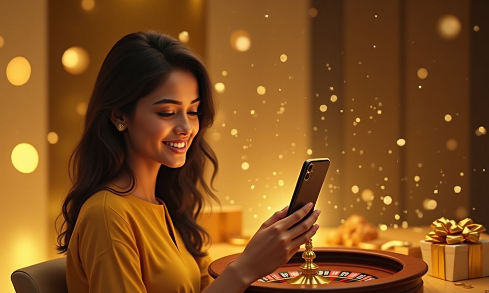 tvs71 tvs71-এ রেজিস্ট্রেশন — সহজ, সরাসরি