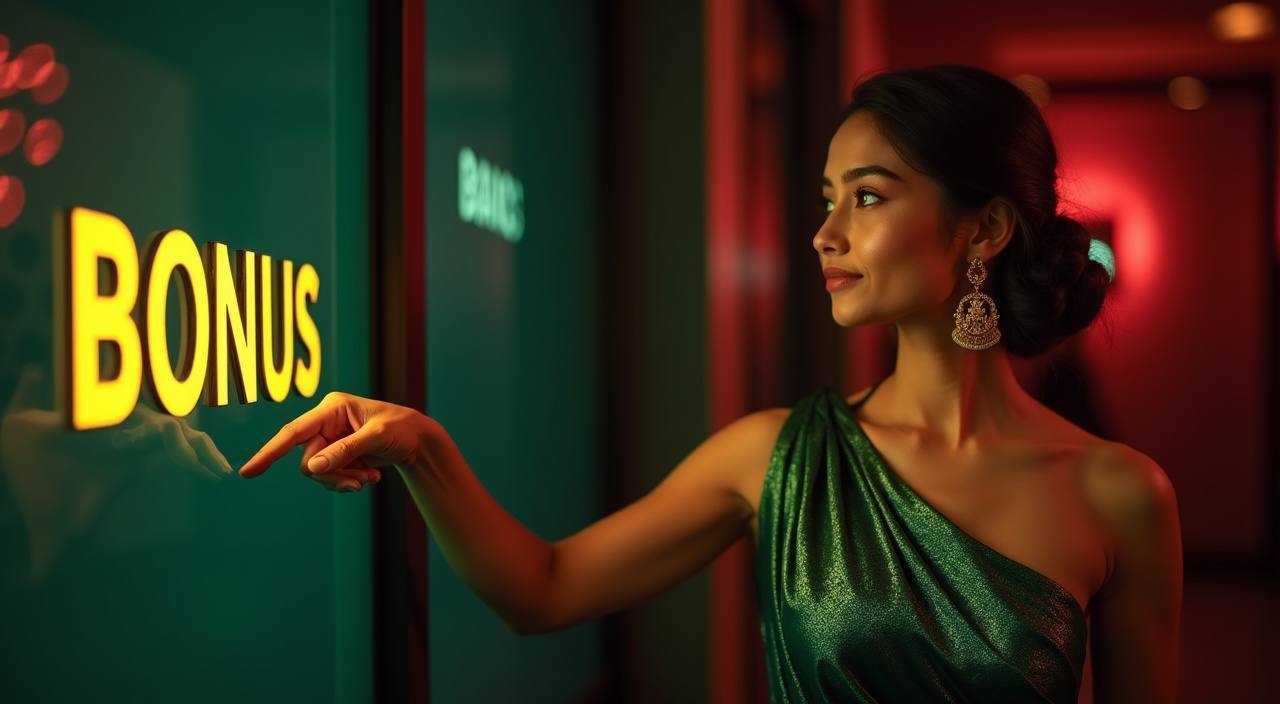 tvs71 tvs71 লগইন — মোবাইল ওয়ালেট দিয়ে সরাসরি শুরু করুন