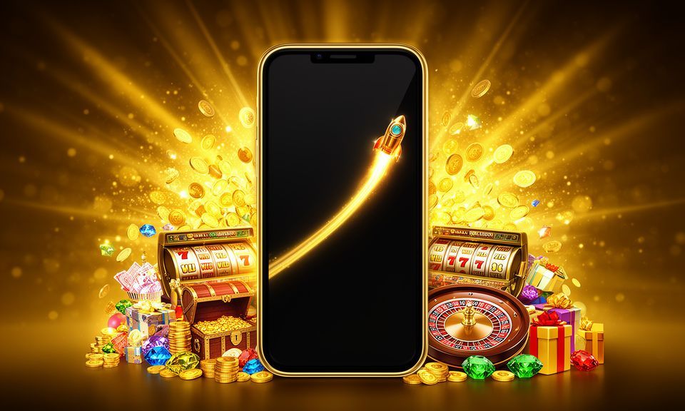 tvs71 casino app visual