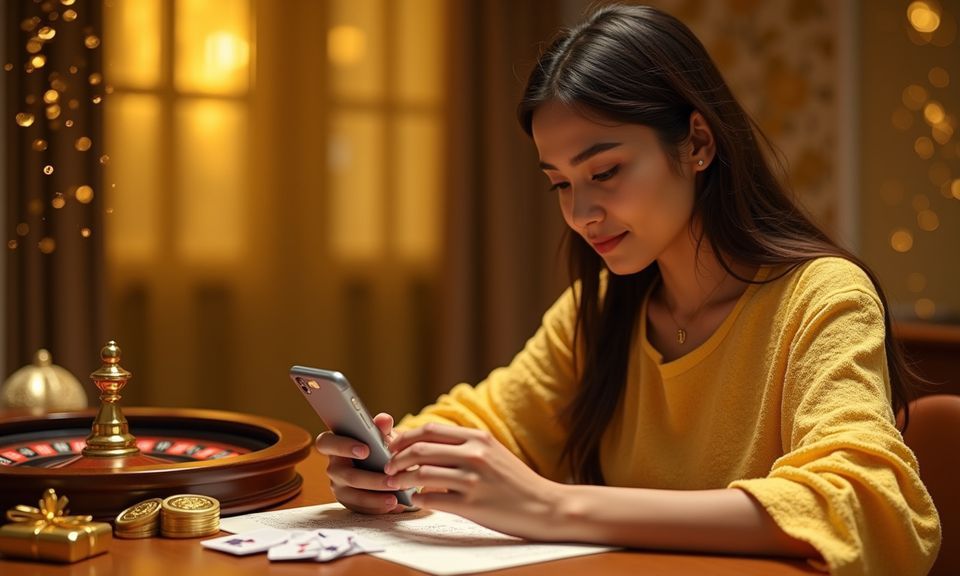 tvs71 ক্লাসিক রামি